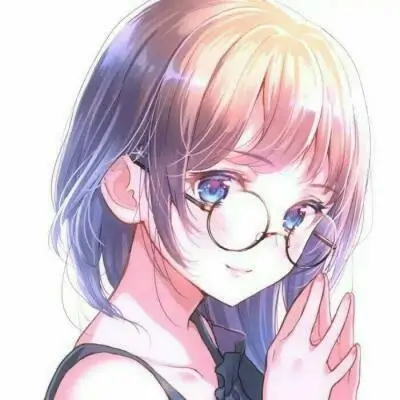 迅龙用户